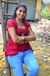 Marma Mudichu Tamil Movie Shooting Spot - 42 of 55