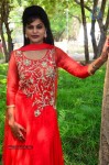 Marma Mudichu Tamil Movie Shooting Spot - 46 of 55