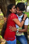 Marma Mudichu Tamil Movie Shooting Spot - 51 of 55