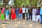 Marma Mudichu Tamil Movie Shooting Spot - 53 of 55