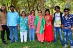 Marma Mudichu Tamil Movie Shooting Spot - 54 of 55