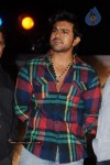 Maro Charitra Audio Launch - Ram Charan, Sraddha, Anushka  - 22 of 126