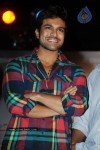 Maro Charitra Audio Launch - Ram Charan, Sraddha, Anushka  - 5 of 126