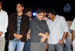 Maro Charitra Audio Launch - Ram Charan, Sraddha, Anushka  - 11 of 126