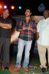 Maro Charitra Audio Launch - Ram Charan, Sraddha, Anushka  - 14 of 126