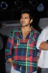 Maro Charitra Audio Launch - Ram Charan, Sraddha, Anushka  - 26 of 126