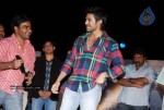 Maro Charitra Audio Launch - Ram Charan, Sraddha, Anushka  - 41 of 126