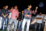 Maro Charitra Audio Launch - Ram Charan, Sraddha, Anushka  - 45 of 126