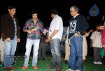 Maro Charitra Audio Launch - Ram Charan, Sraddha, Anushka  - 47 of 126