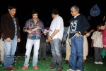 Maro Charitra Audio Launch - Ram Charan, Sraddha, Anushka  - 47 of 126