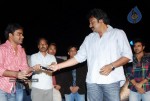 Maro Charitra Audio Launch - Ram Charan, Sraddha, Anushka  - 58 of 126