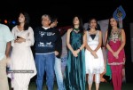 Maro Charitra Audio Launch - Ram Charan, Sraddha, Anushka  - 63 of 126
