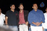 Maro Charitra Audio Launch - Ram Charan, Sraddha, Anushka  - 86 of 126