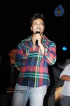 Maro Charitra Audio Launch - Ram Charan, Sraddha, Anushka  - 87 of 126