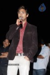 Maro Charitra Audio Launch - Ram Charan, Sraddha, Anushka  - 92 of 126