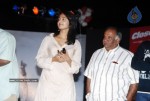 Maro Charitra Audio Launch - Ram Charan, Sraddha, Anushka  - 104 of 126