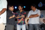 Maro Charitra Audio Launch - Ram Charan, Sraddha, Anushka  - 112 of 126