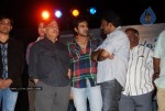 Maro Charitra Audio Launch - Ram Charan, Sraddha, Anushka  - 113 of 126