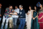 Maro Charitra Audio Launch - Ram Charan, Sraddha, Anushka  - 115 of 126