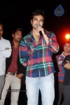 Maro Charitra Audio Launch - Ram Charan, Sraddha, Anushka  - 120 of 126