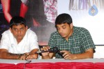 Maro Charitra Movie Press Meet - 6 of 80