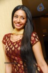 Maro Charitra Movie Press Meet - 15 of 80