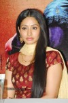 Maro Charitra Movie Press Meet - 18 of 80