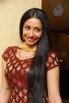 Maro Charitra Movie Press Meet - 21 of 80