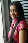 Maro Charitra Movie Press Meet Stills - 22 of 97