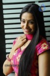 Maro Charitra Movie Press Meet Stills - 25 of 97