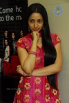 Maro Charitra Movie Press Meet Stills - 29 of 97