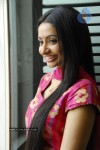 Maro Charitra Movie Press Meet Stills - 31 of 97