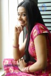 Maro Charitra Movie Press Meet Stills - 34 of 97
