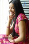 Maro Charitra Movie Press Meet Stills - 37 of 97