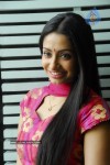 Maro Charitra Movie Press Meet Stills - 43 of 97