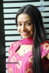 Maro Charitra Movie Press Meet Stills - 45 of 97