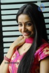 Maro Charitra Movie Press Meet Stills - 50 of 97