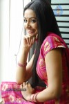 Maro Charitra Movie Press Meet Stills - 57 of 97