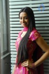 Maro Charitra Movie Press Meet Stills - 59 of 97