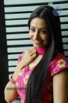 Maro Charitra Movie Press Meet Stills - 60 of 97