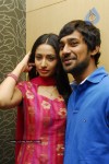 Maro Charitra Movie Press Meet Stills - 61 of 97