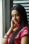Maro Charitra Movie Press Meet Stills - 62 of 97
