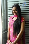 Maro Charitra Movie Press Meet Stills - 63 of 97