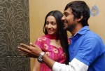 Maro Charitra Movie Press Meet Stills - 85 of 97