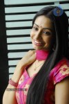 Maro Charitra Movie Press Meet Stills - 89 of 97