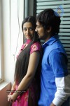 Maro Charitra Movie Press Meet Stills - 90 of 97