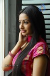 Maro Charitra Movie Press Meet Stills - 92 of 97
