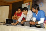 Maro Charitra Movie Press Meet Stills - 95 of 97