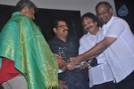 Marumugam Tamil Movie Audio Launch - 12 of 60