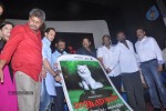 Marumugam Tamil Movie Audio Launch - 15 of 60